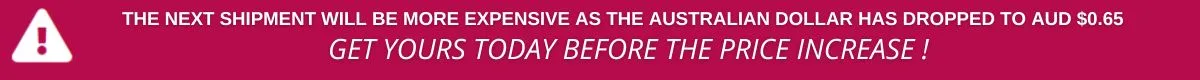 call to action banner