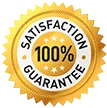 feedback