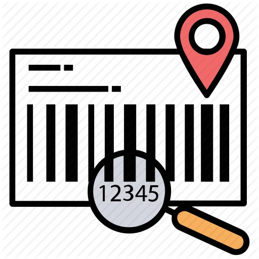 tracking
